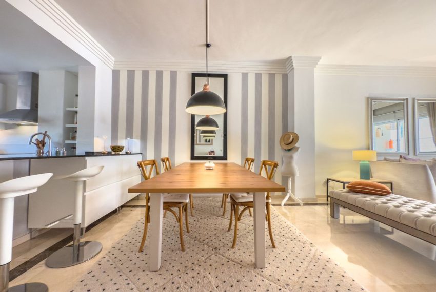 R5076643-Apartment-For-Sale-Nueva-Andalucia-Middle-Floor-2-Beds-115-Built-5
