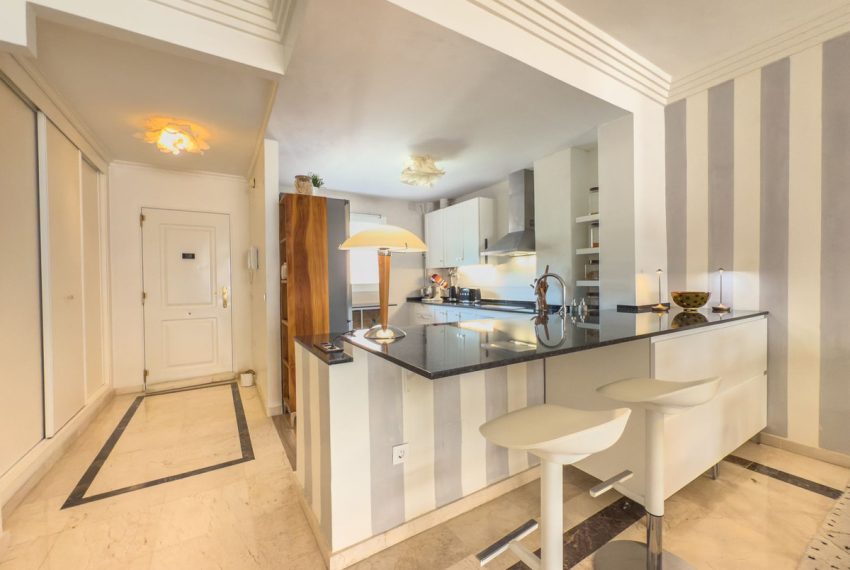 R5076643-Apartment-For-Sale-Nueva-Andalucia-Middle-Floor-2-Beds-115-Built-6