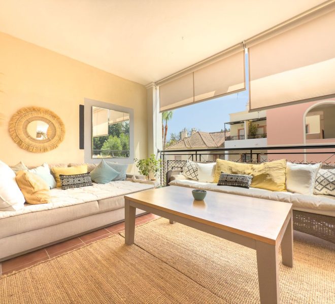 R5076643-Image 1-Middle Floor - 2 Beds - 115 Built