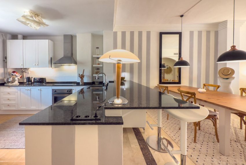 R5076643-Apartment-For-Sale-Nueva-Andalucia-Middle-Floor-2-Beds-115-Built-7