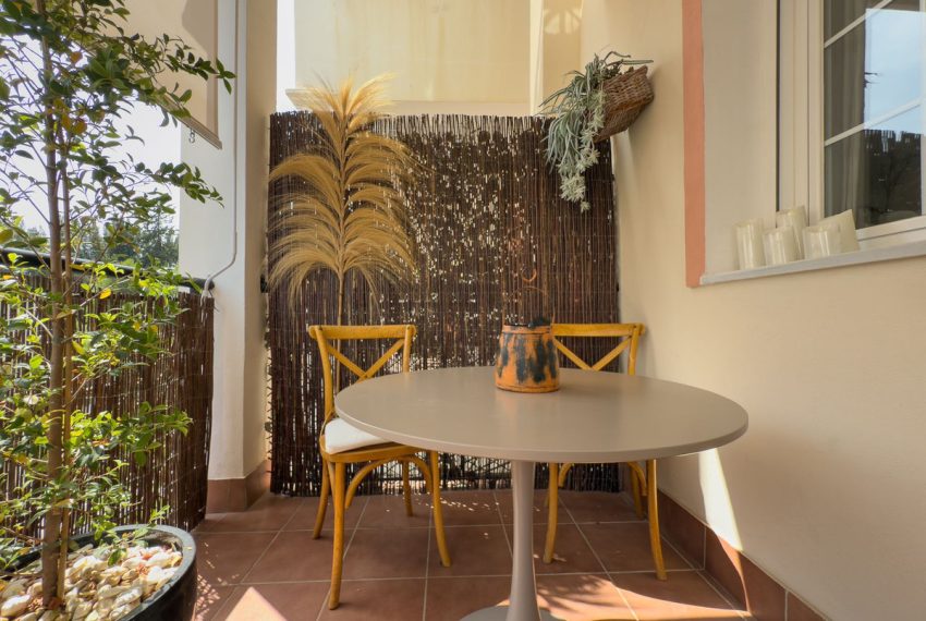 R5076643-Apartment-For-Sale-Nueva-Andalucia-Middle-Floor-2-Beds-115-Built-8