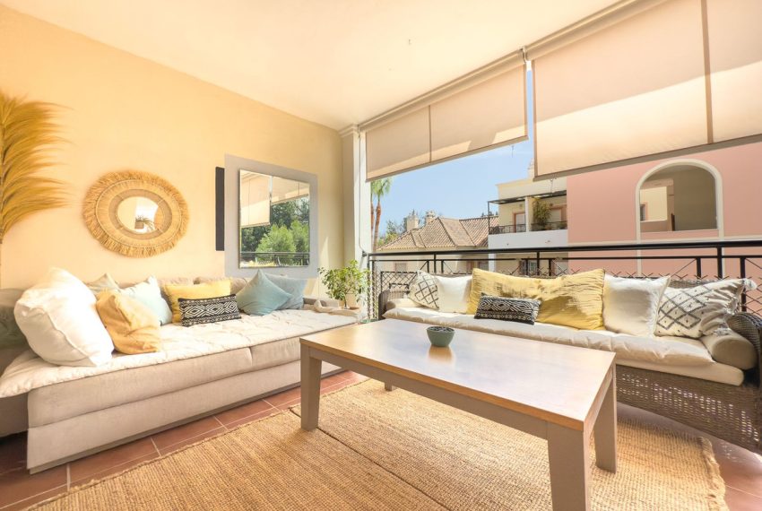 R5076643-Apartment-For-Sale-Nueva-Andalucia-Middle-Floor-2-Beds-115-Built