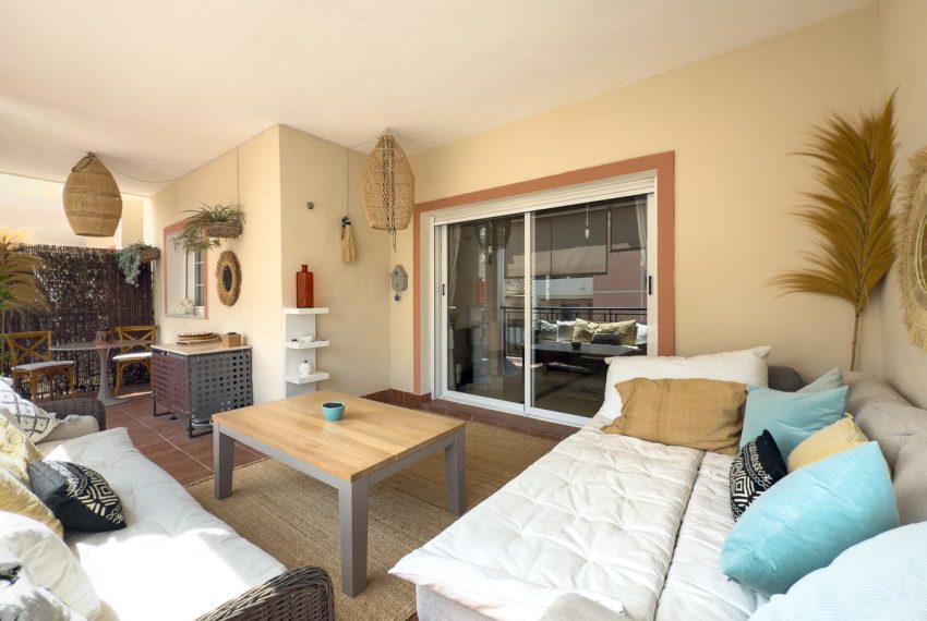 R5076643-Apartment-For-Sale-Nueva-Andalucia-Middle-Floor-2-Beds-115-Built-9