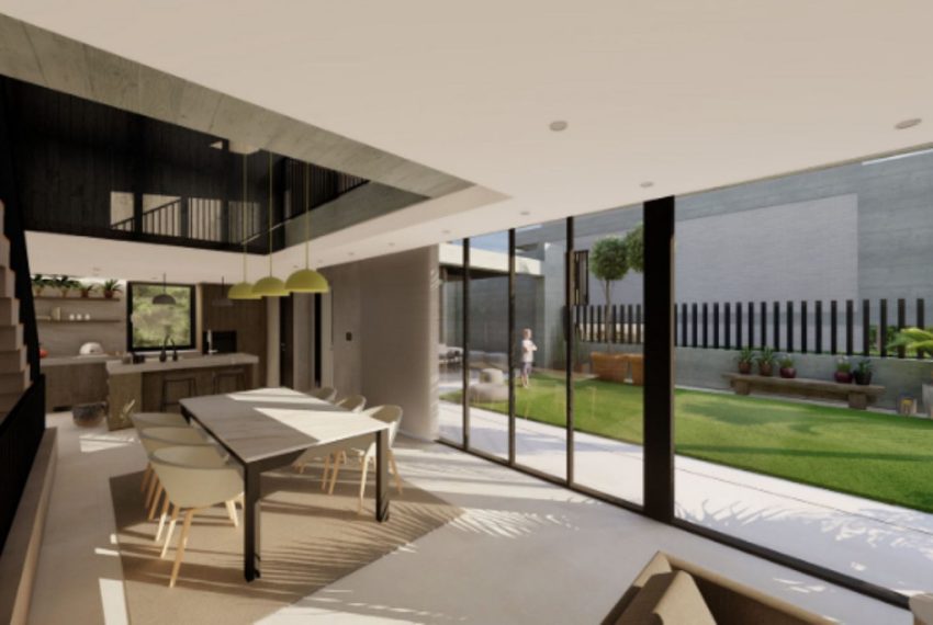 R5076841-Villa-For-Sale-Nueva-Andalucia-Detached-5-Beds-287-Built-10