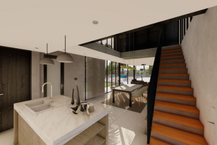 R5076841-Villa-For-Sale-Nueva-Andalucia-Detached-5-Beds-287-Built-12