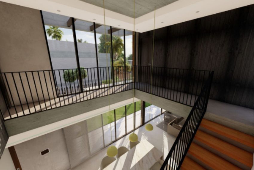 R5076841-Villa-For-Sale-Nueva-Andalucia-Detached-5-Beds-287-Built-13