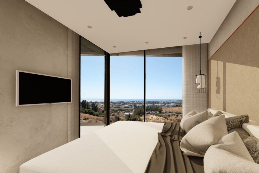 R5076841-Villa-For-Sale-Nueva-Andalucia-Detached-5-Beds-287-Built-15