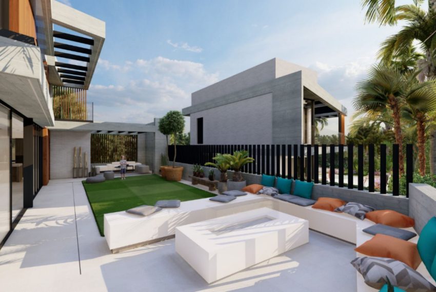 R5076841-Villa-For-Sale-Nueva-Andalucia-Detached-5-Beds-287-Built-2