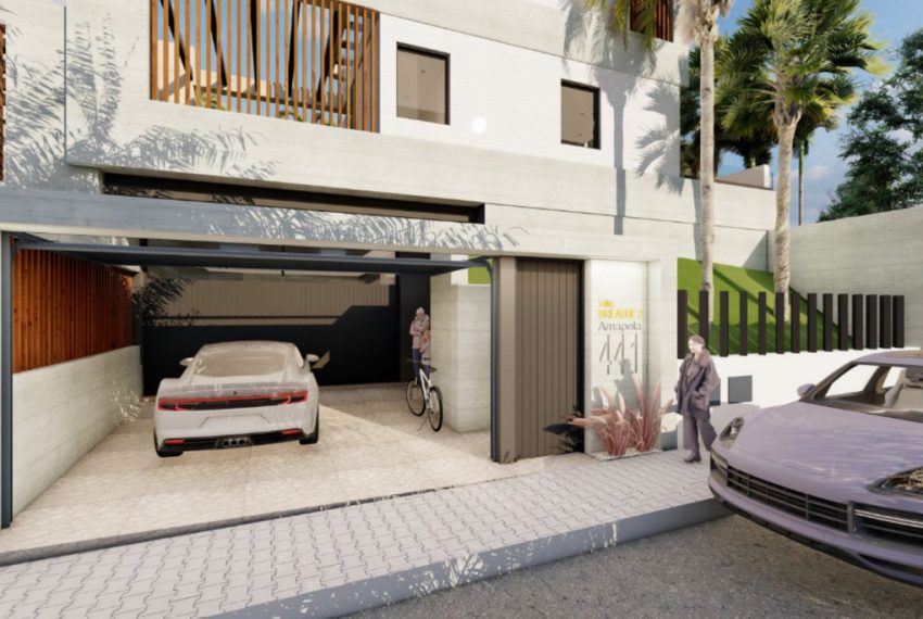 R5076841-Villa-For-Sale-Nueva-Andalucia-Detached-5-Beds-287-Built-3
