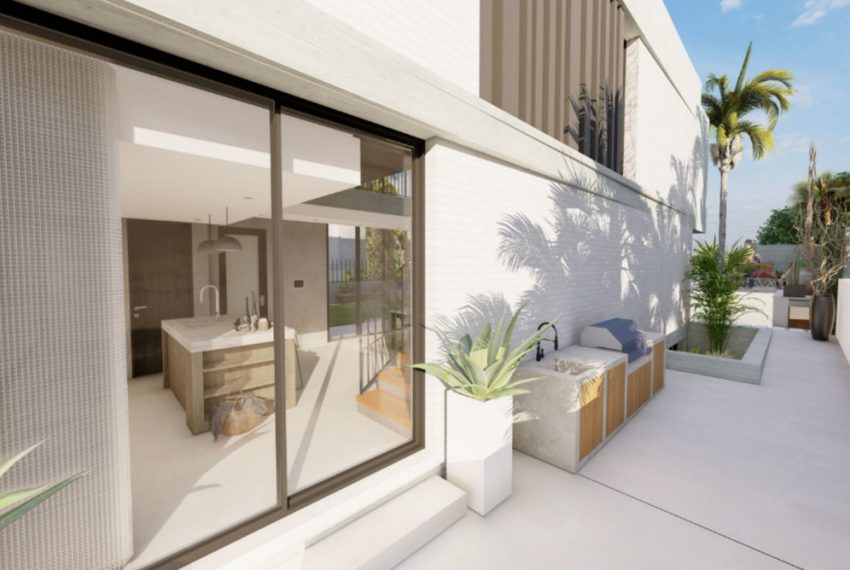 R5076841-Villa-For-Sale-Nueva-Andalucia-Detached-5-Beds-287-Built-4