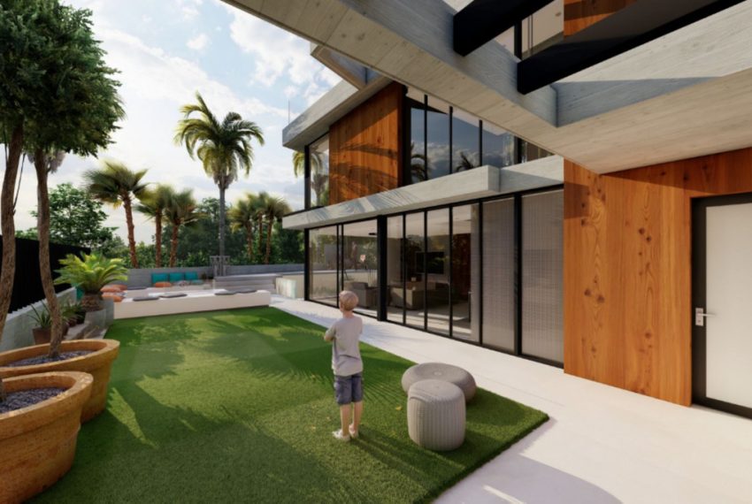 R5076841-Villa-For-Sale-Nueva-Andalucia-Detached-5-Beds-287-Built-5
