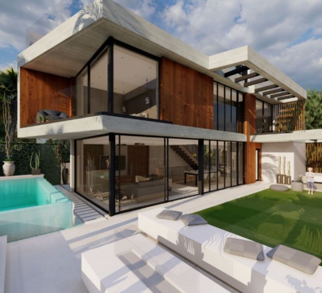 R5076841-Image 1-Detached - 5 Beds - 287 Built