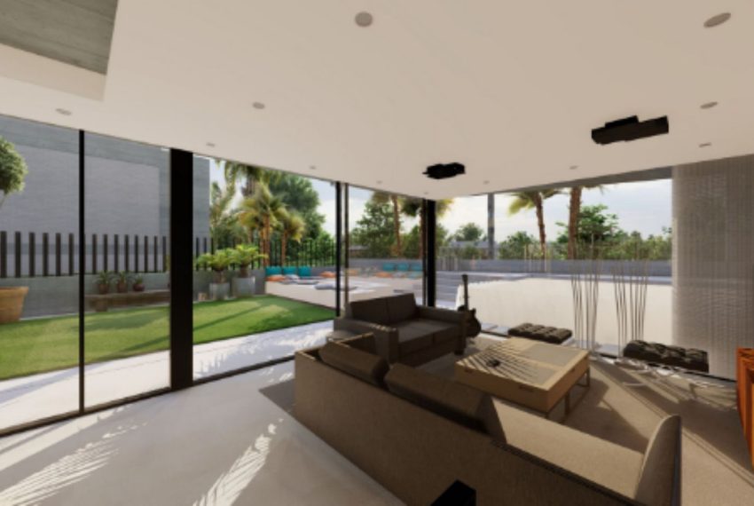 R5076841-Villa-For-Sale-Nueva-Andalucia-Detached-5-Beds-287-Built-7
