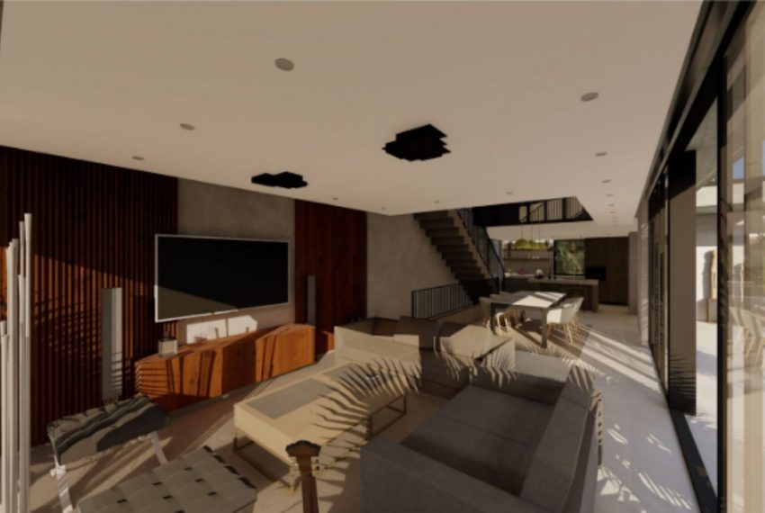 R5076841-Villa-For-Sale-Nueva-Andalucia-Detached-5-Beds-287-Built-8
