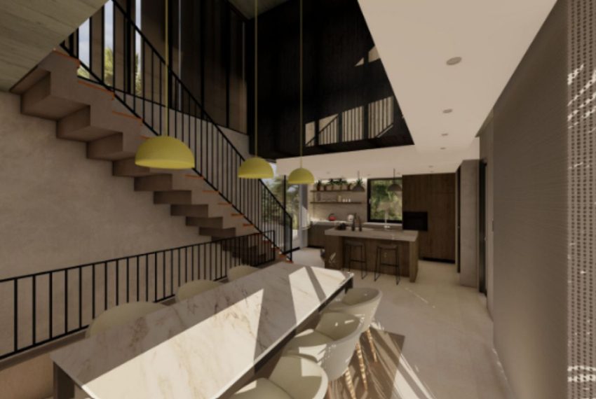 R5076841-Villa-For-Sale-Nueva-Andalucia-Detached-5-Beds-287-Built-9