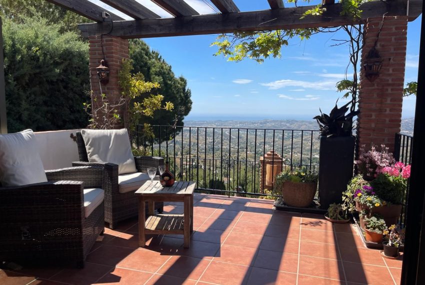 R5077162-Villa-For-Sale-Mijas-Detached-3-Beds-96-Built-1