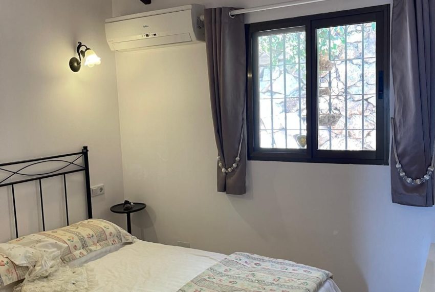 R5077162-Villa-For-Sale-Mijas-Detached-3-Beds-96-Built-10