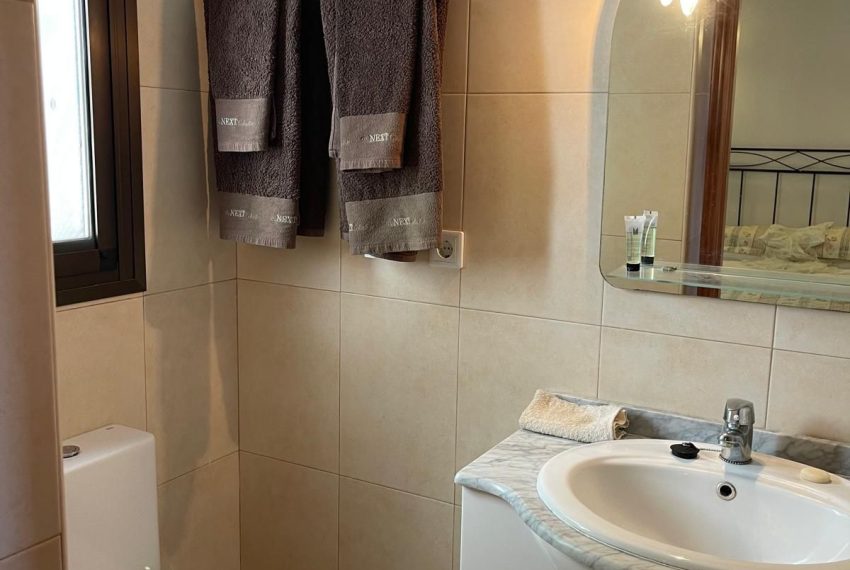 R5077162-Villa-For-Sale-Mijas-Detached-3-Beds-96-Built-11