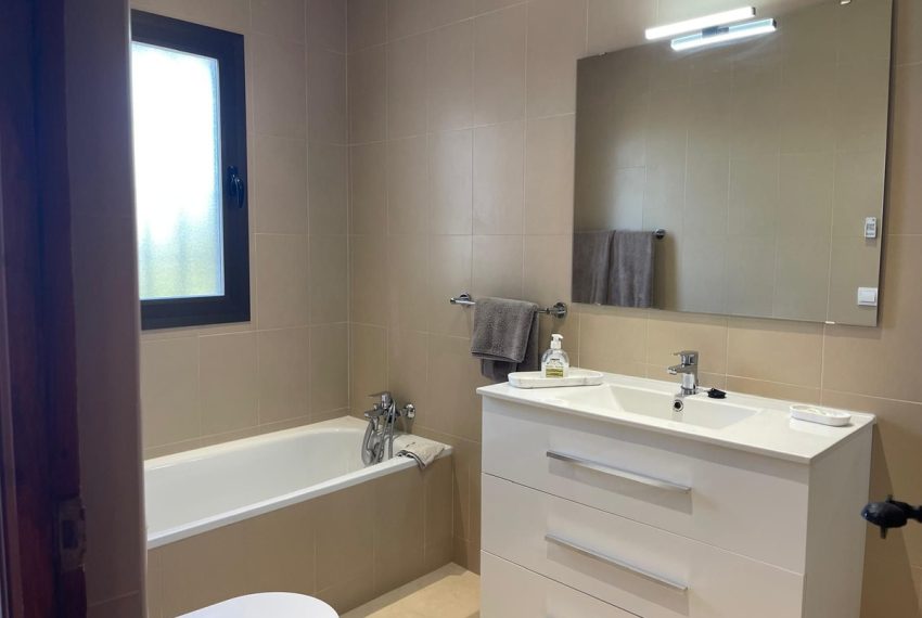 R5077162-Villa-For-Sale-Mijas-Detached-3-Beds-96-Built-12