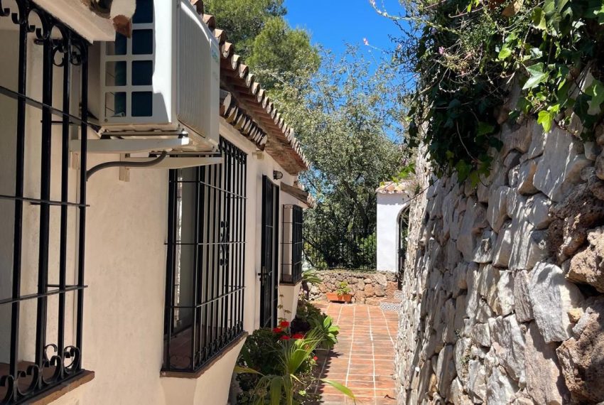 R5077162-Villa-For-Sale-Mijas-Detached-3-Beds-96-Built-13