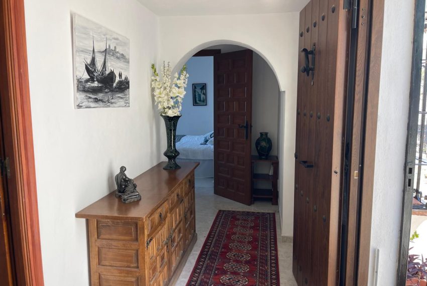 R5077162-Villa-For-Sale-Mijas-Detached-3-Beds-96-Built-3