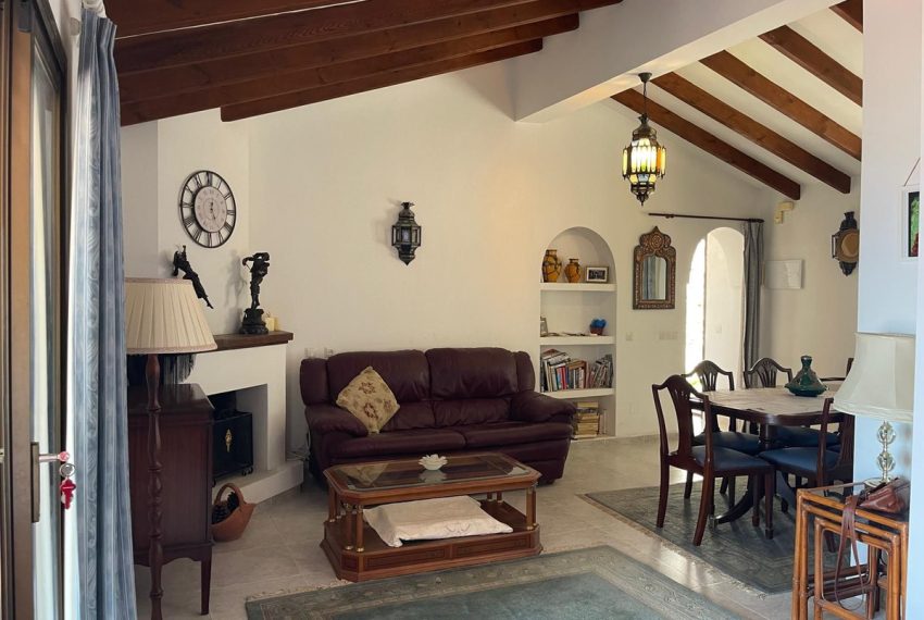 R5077162-Villa-For-Sale-Mijas-Detached-3-Beds-96-Built-4