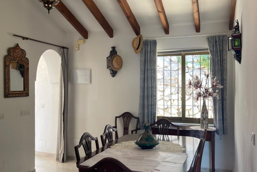 R5077162-Villa-For-Sale-Mijas-Detached-3-Beds-96-Built-5