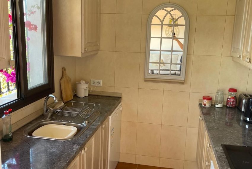 R5077162-Villa-For-Sale-Mijas-Detached-3-Beds-96-Built-6