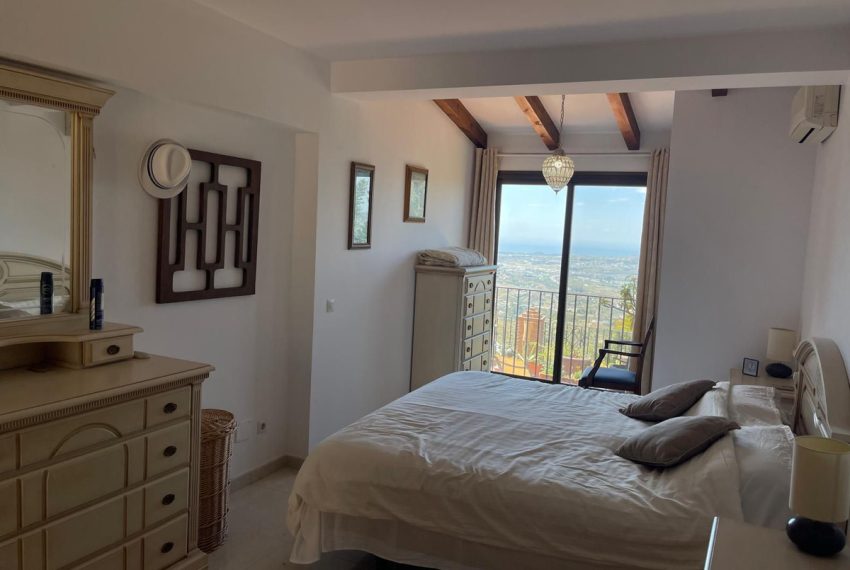 R5077162-Villa-For-Sale-Mijas-Detached-3-Beds-96-Built-7