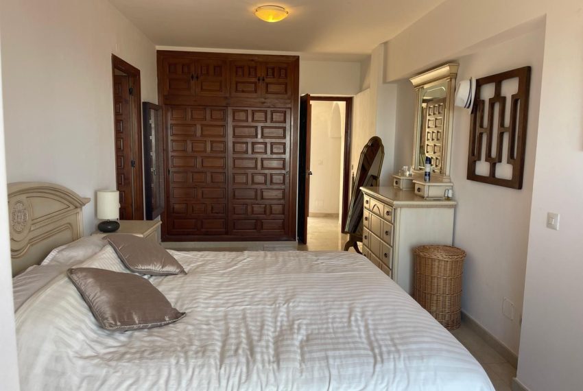 R5077162-Villa-For-Sale-Mijas-Detached-3-Beds-96-Built-8