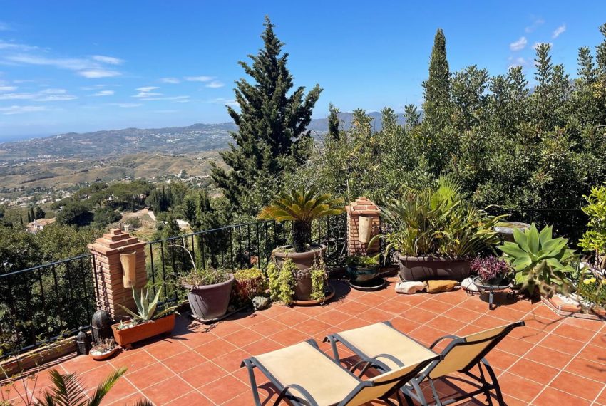 R5077162-Villa-For-Sale-Mijas-Detached-3-Beds-96-Built