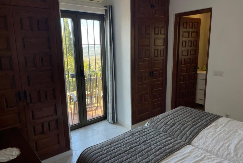 R5077162-Villa-For-Sale-Mijas-Detached-3-Beds-96-Built-9