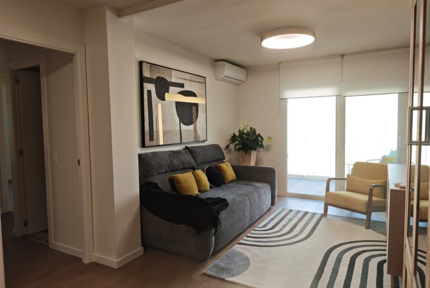 R5077345-Apartment-For-Sale-San-Pedro-de-Alcantara-Middle-Floor-3-Beds-104-Built-1