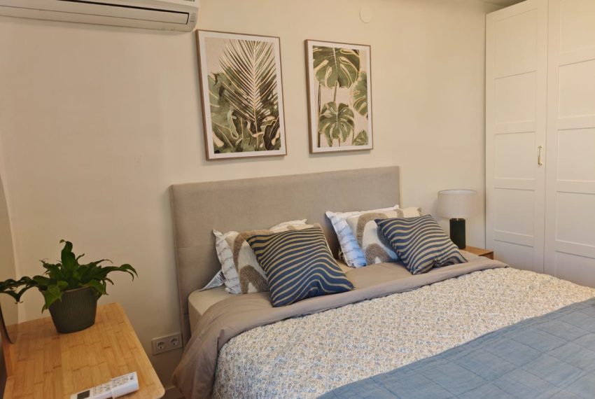 R5077345-Apartment-For-Sale-San-Pedro-de-Alcantara-Middle-Floor-3-Beds-104-Built-10
