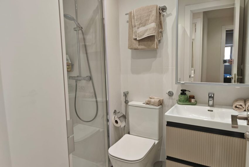 R5077345-Apartment-For-Sale-San-Pedro-de-Alcantara-Middle-Floor-3-Beds-104-Built-11