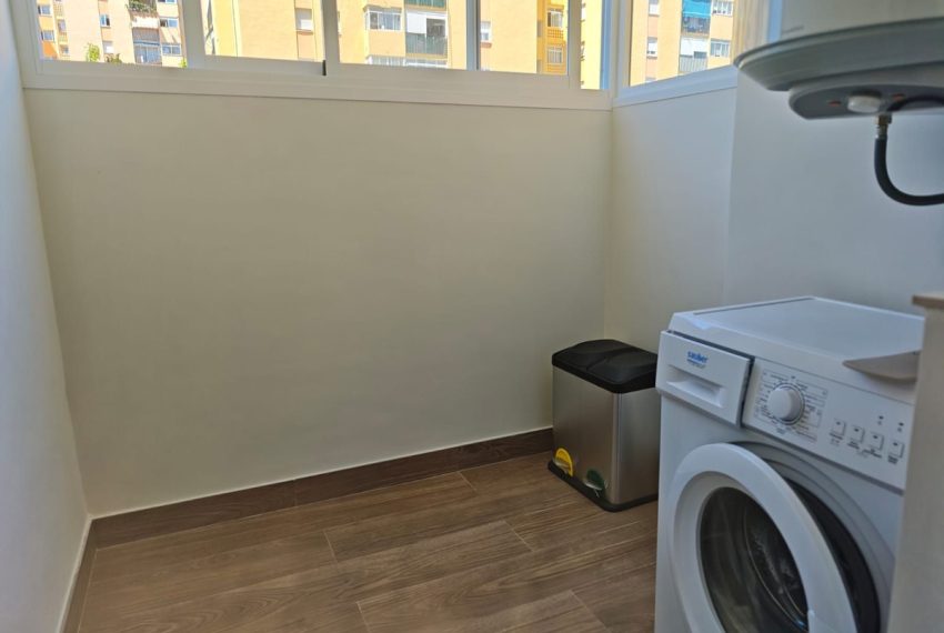 R5077345-Apartment-For-Sale-San-Pedro-de-Alcantara-Middle-Floor-3-Beds-104-Built-12