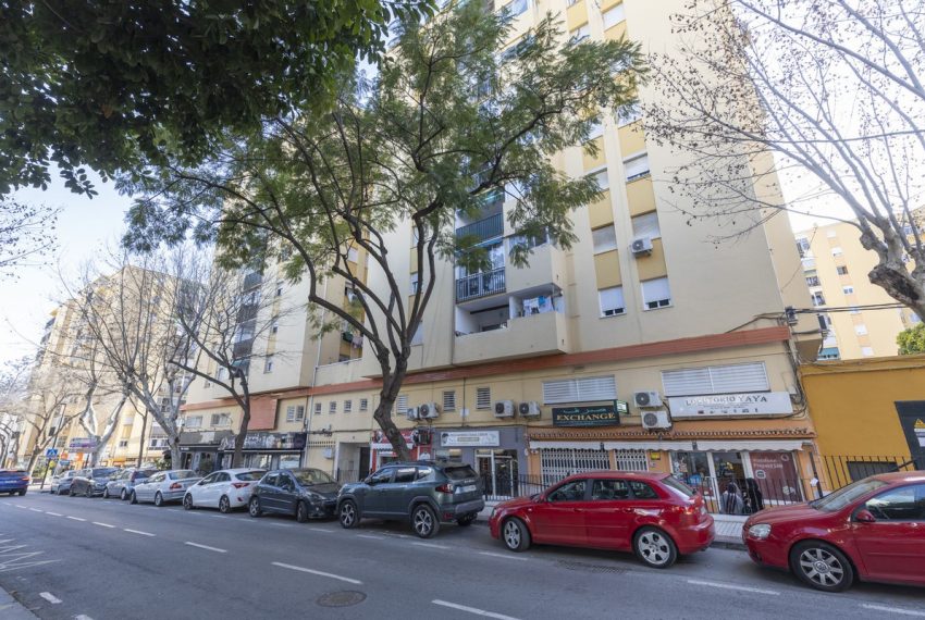 R5077345-Apartment-For-Sale-San-Pedro-de-Alcantara-Middle-Floor-3-Beds-104-Built-13