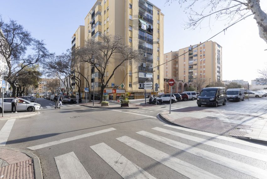 R5077345-Apartment-For-Sale-San-Pedro-de-Alcantara-Middle-Floor-3-Beds-104-Built-14