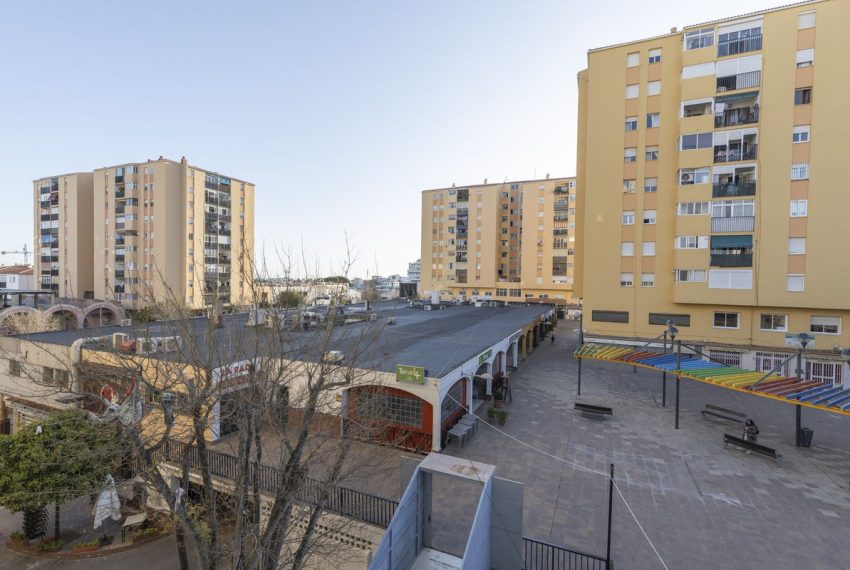 R5077345-Apartment-For-Sale-San-Pedro-de-Alcantara-Middle-Floor-3-Beds-104-Built-15