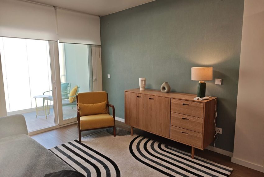 R5077345-Apartment-For-Sale-San-Pedro-de-Alcantara-Middle-Floor-3-Beds-104-Built-2