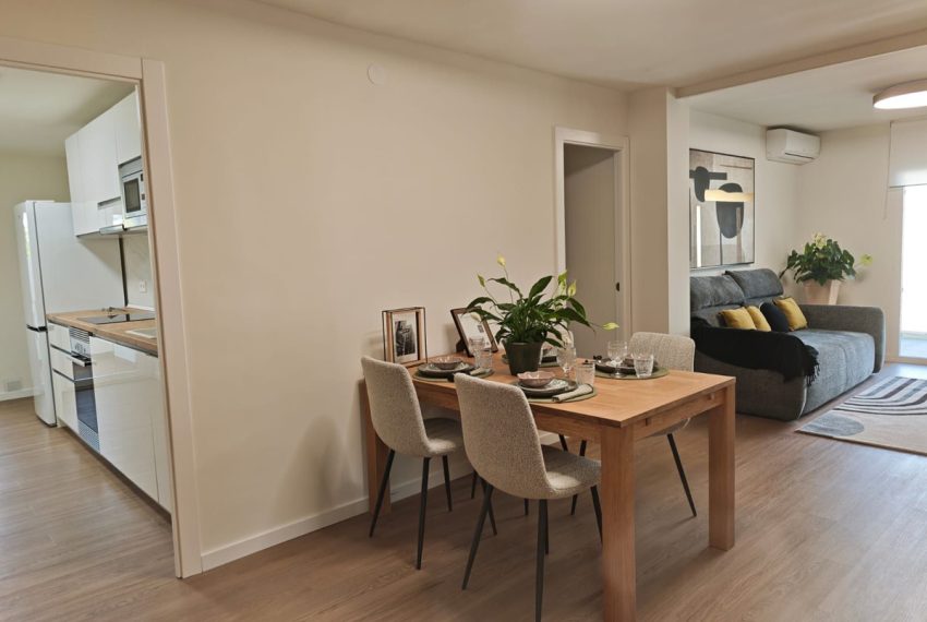 R5077345-Apartment-For-Sale-San-Pedro-de-Alcantara-Middle-Floor-3-Beds-104-Built-3