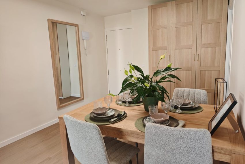 R5077345-Apartment-For-Sale-San-Pedro-de-Alcantara-Middle-Floor-3-Beds-104-Built-4