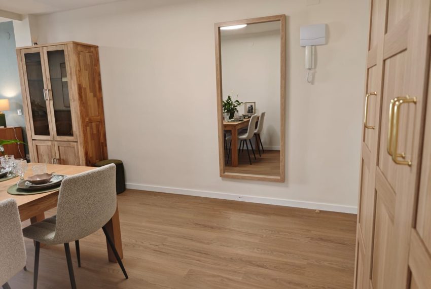 R5077345-Apartment-For-Sale-San-Pedro-de-Alcantara-Middle-Floor-3-Beds-104-Built-5
