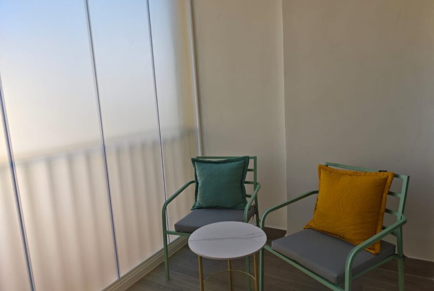 R5077345-Apartment-For-Sale-San-Pedro-de-Alcantara-Middle-Floor-3-Beds-104-Built-6