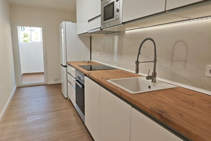 R5077345-Apartment-For-Sale-San-Pedro-de-Alcantara-Middle-Floor-3-Beds-104-Built-7