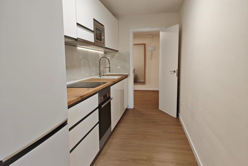 R5077345-Apartment-For-Sale-San-Pedro-de-Alcantara-Middle-Floor-3-Beds-104-Built-8