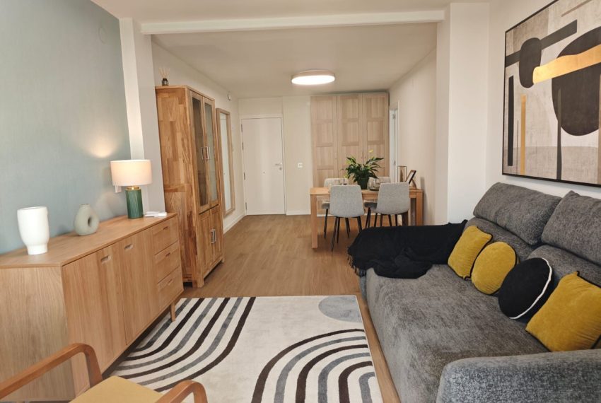 R5077345-Apartment-For-Sale-San-Pedro-de-Alcantara-Middle-Floor-3-Beds-104-Built