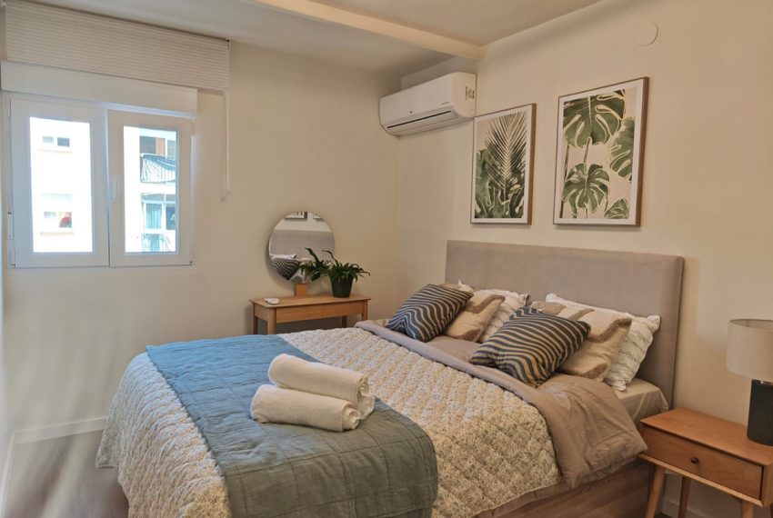 R5077345-Apartment-For-Sale-San-Pedro-de-Alcantara-Middle-Floor-3-Beds-104-Built-9