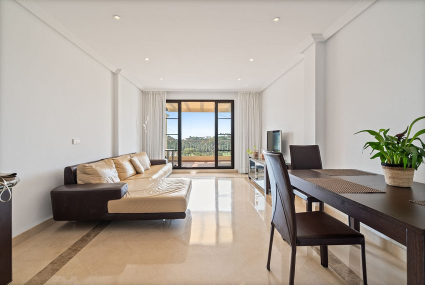 R5077513-Apartment-For-Sale-Los-Arqueros-Penthouse-3-Beds-103-Built-1