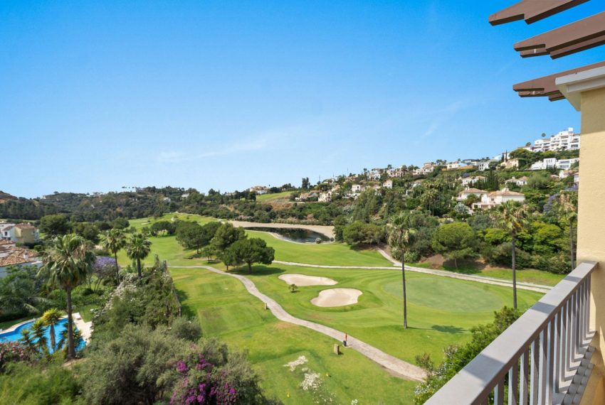 R5077513-Apartment-For-Sale-Los-Arqueros-Penthouse-3-Beds-103-Built-10